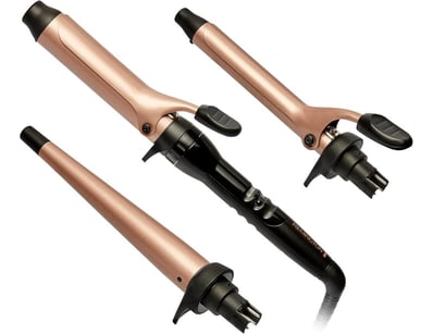 Gaming, Tech, Kitchen & Home Appliances (VICA1000) - Lot 278