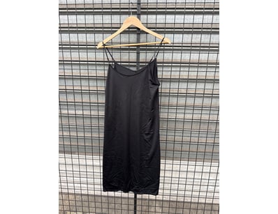 Boutique Clothing Liquidation (ON11818) - Lot 121