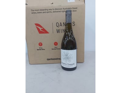 Land of the Lost Liquor - Lot 53