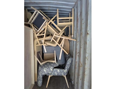 House & Homewares (A992) - Lot 402