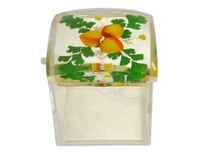 Sport, Leisure & Lifestyle (A980) - Lot 2174