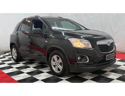 Passenger, Luxury & Commercial Vehicles Auction - Lot 504