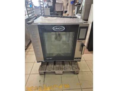 Hospitality, Catering & Events (A1006) - Lot 418