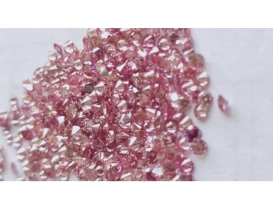 Affordable Jewellery Clearance (A978) - Lot 750