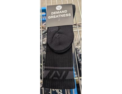 Sport, Gadgets & Tech (WAA987) - Lot 41