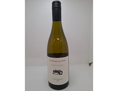 UNRESERVED Cafe Business Stock Liquidation (ON11... - Lot 25