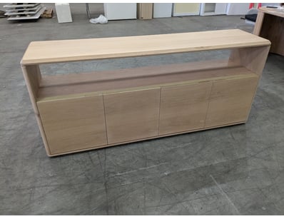 Interior Designer Asset Liquidation (ON11694) - Lot 18