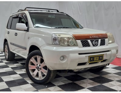 Passenger, Luxury & Commercial Vehicles Auction - Lot 953