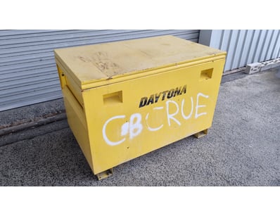 End of Contract Bypass Surplus - PART 2 - Lot 1002