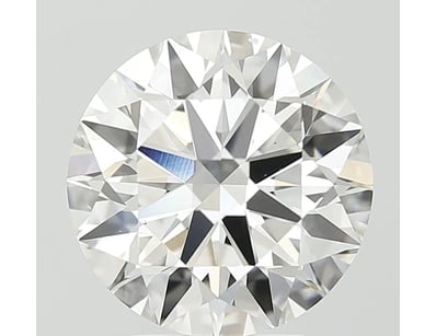 Lab Grown Diamonds & Jewellery (A977) - Lot 1083