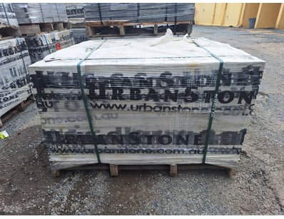 Hope Island End of Project Clearance - Lot 32