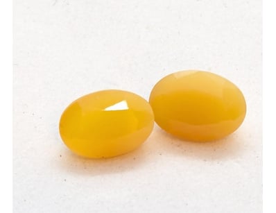 UNRESERVED Diamonds, Gemstones & Opals (A1001) - Lot 306