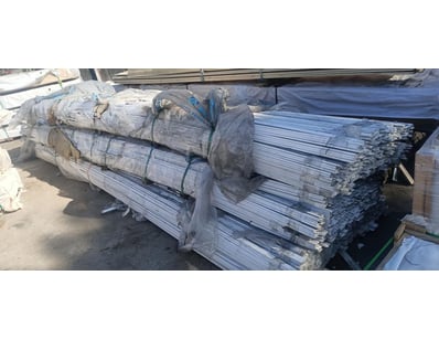 Home Improvement, DIY & Hardware (A976) - Lot 6