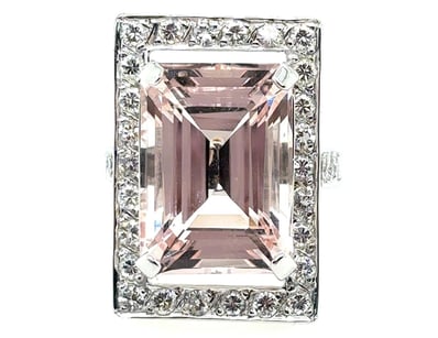 Fine Jewellery Market (A989) - Lot 815