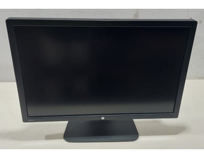 IT Equipment, Designer Furniture & More (ON12009) - Lot 70