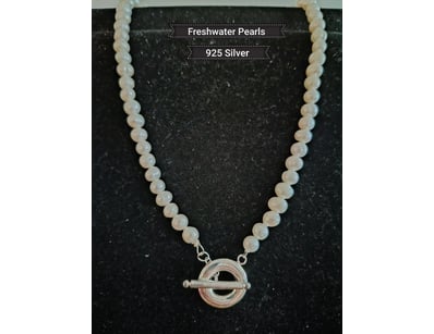 UNRESERVED Affordable Jewellery (A992) - Lot 1065