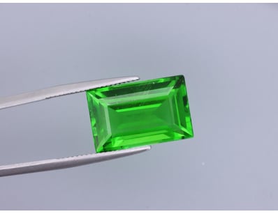 UNRESERVED Diamonds, Gemstones & Opals (A993) - Lot 120