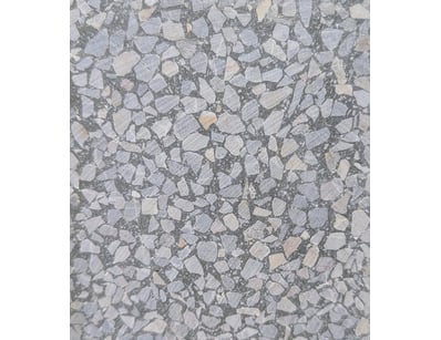 UNRESERVED TERRAZZO PAVERS (ON11794) - Lot 39