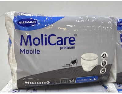 Unclaimed Freight (GCA1002) - Lot 2796