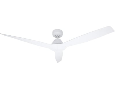 Essential Homegoods & Luxuries (VICA1006) - Lot 32