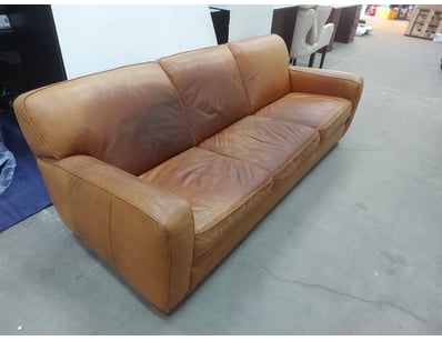 House & Homewares (A999) - Lot 1621