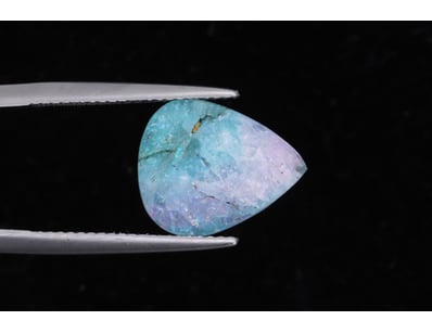 UNRESERVED Diamonds, Gemstones & Opals (A983) - Lot 2979