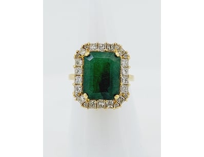 Prestige Jewellery (A978) - Lot 1355