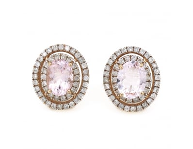 Affordable Jewellery Clearance (A977) - Lot 2705