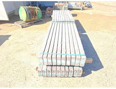 Home Improvement, DIY & Hardware (A1000) - Lot 7