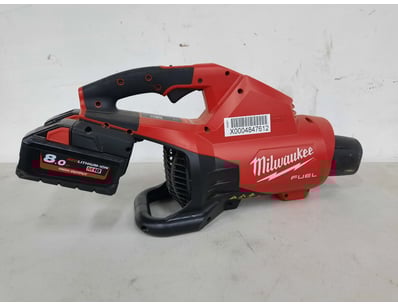 Police Seized Property & Unclaimed Jewellery (A... - Lot 400