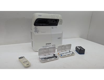 Home Entertainment, Audio & Computers (NSWA1006) - Lot 1229