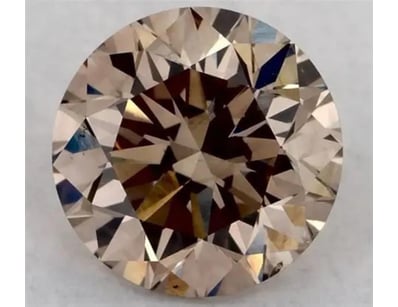 UNRESERVED Diamonds, Gemstones & Opals (A1002) - Lot 196