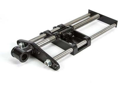 Gaming, Kitchen, Tech & Toys (VICA986) - Lot 129