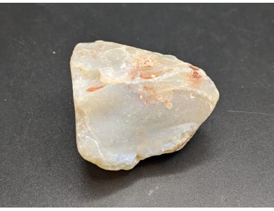 95 GRAMS LIGHTNING RIDGE ROUGH OPAL

655266+135...