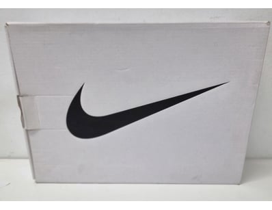 THIS NIKE X ALYX AIR FORCE 1 HIGH FEATURES A BOLD ...