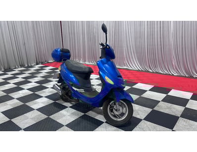 SA Public Trustee Home & Collectables Clearanc... - Lot 4020