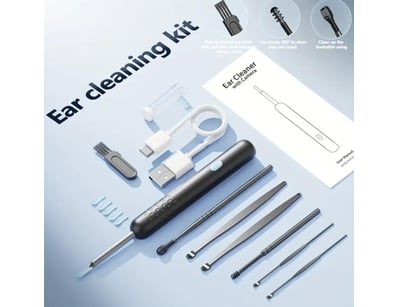 Whitegoods & Appliances (A982) - Lot 45