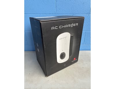 Home Improvement, DIY & Hardware (SAA1005) - Lot 4026