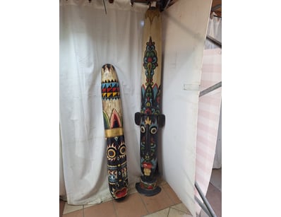 House & Homewares (A1004) - Lot 749