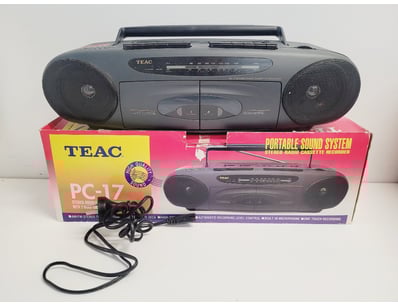 The Curio Collection (A1000) - Lot 2834