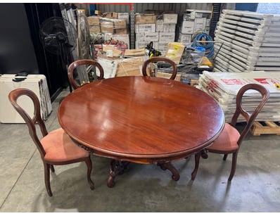 House & Homewares (A91001) - Lot 73