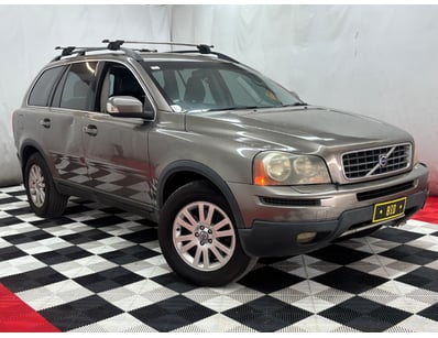 Passenger, Luxury & Commercial Vehicles Auction - Lot 760