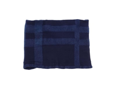 Designer Vault (A1004) - Lot 1014