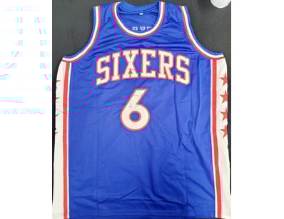 Mancave & Memorabilia (A1005) - Lot 1514