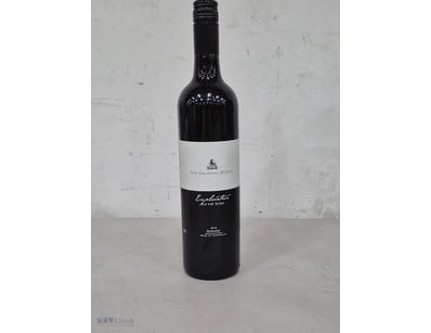 The Colonial Estate, Explorateur, Old Vine Shiraz,...