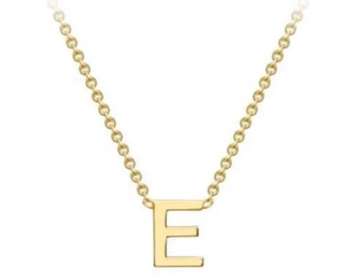 Affordable Jewellery Market (A984) - Lot 4504