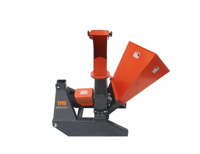 UNRESERVED WAREHOUSE DIRECT Sydney Agri & Worksh... - Lot 26