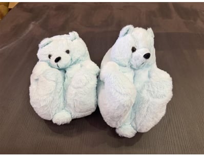 Homewares, Leisure & Pastimes (WAA1005) - Lot 180