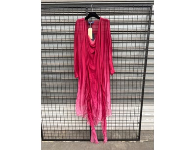 Boutique Clothing Liquidation (ON11818) - Lot 66