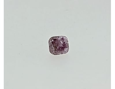 UNRESERVED Diamonds, Gemstones & Opals (A980) - Lot 1561